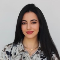 Ikram BELLAKHEL