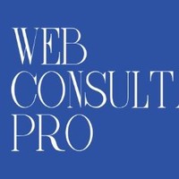 Webconsultant Pro