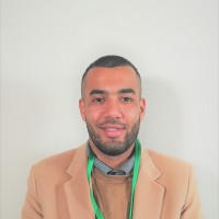 Yassine Abaidia