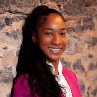 Ashley Holley