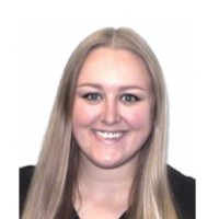 Hannah Hertrampf