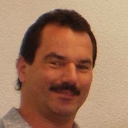 Georg Becker