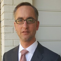 Peter Gruszka
