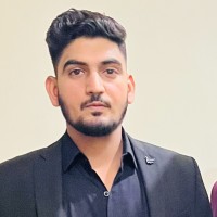 Tanveer Ali