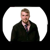 Ronan Finnegan