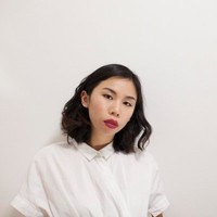 Susan Bui