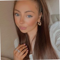 Katie Macdonald