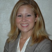 Melissa Martinez