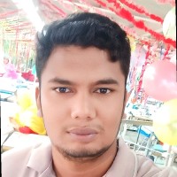 Tutul Kumar