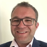 Andy Smith