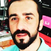 Neşat Kuzur