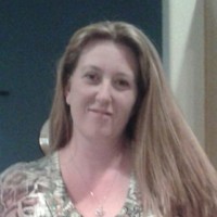 Michelle Kilman