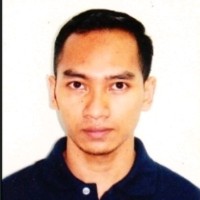 Mohammad Rizal