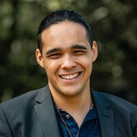 Jez Bigornia