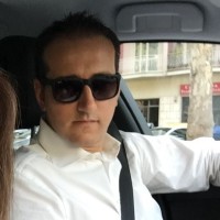 Simone Rolando