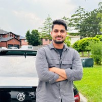 Karan Soni