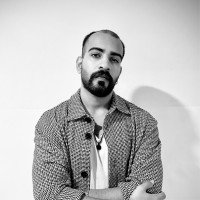 Ayush Sharma