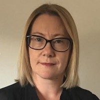 Aisha Murray