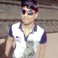 prathamesh parse