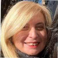 Sabrina Pellegrini