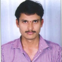 Nageshwar Rao
