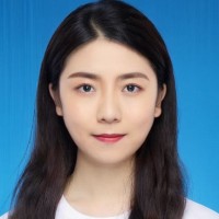 HaiMing Li