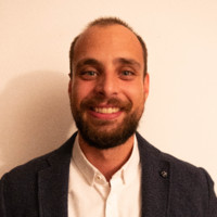 Filippo Zanetti