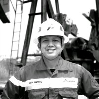 Guruh Prasetyo