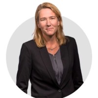 Monique Westgeest - Beukers