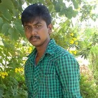 Suresh Sakthivel