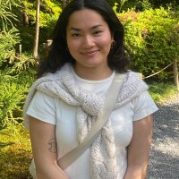 Sofia Rui Lindheim