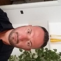 Marco Vignolo