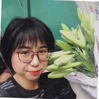 Tran Phuong Mai
