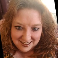 Sandra Broome