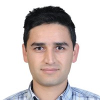 Ali KASIK