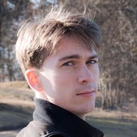 Rafał Skowron