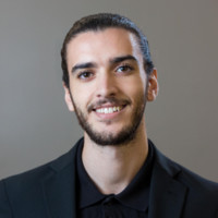 Pibo Amrani