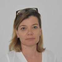 Nicole Dumont Martin