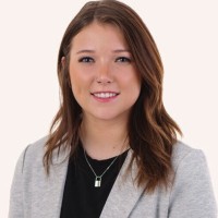 Elise Boecker