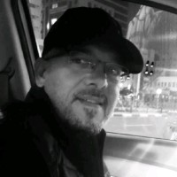 Ramez Rahmoun
