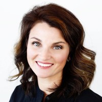 Megan Popp