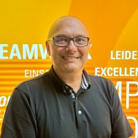 Marco Lehn