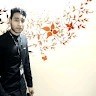 Shihab Hossain Nurnobi