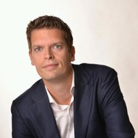 Michel Huisman