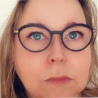 Helle Mejlstrup Christensen