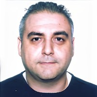 Eduard Bresoli Pascual