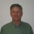 Steve Cosper
