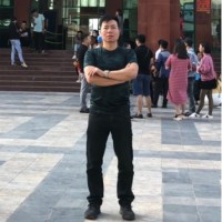 Kanvin Tuyen