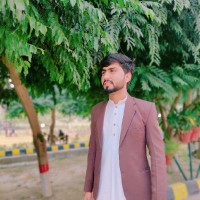 Mubashir Fareed