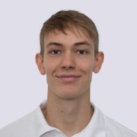 Mikoláš Sviták